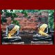 0768-Ayutthaya.jpg